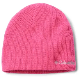 columbia-whirlibird--watch-muts