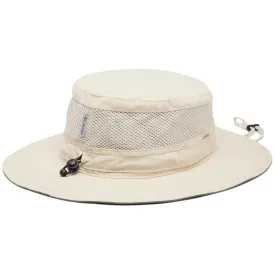 columbia-chapeau-bora-bora--booney-ii