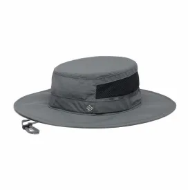 columbia-bora-bora--booney-ii-hatt