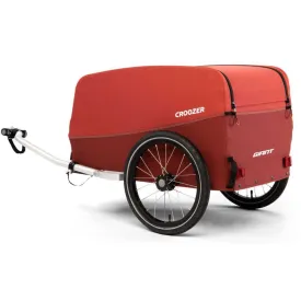 giant-cargo-fietskar