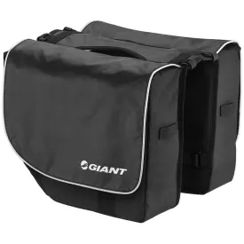 giant-city-fietstassen-20l