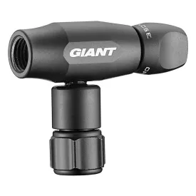 giant-control-blast-0-co2-tayttolaite