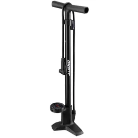 giant-control-tower-comp-floor-pump