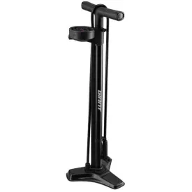 giant-control-tower-elite-top-floor-pump