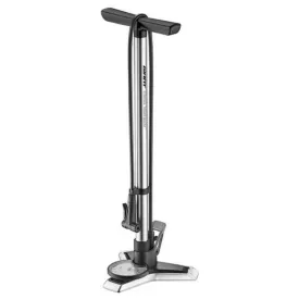 giant-control-tower-pro-boost-floor-pump