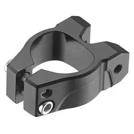giant-d-fuse-integrated-saddle-clamp