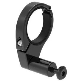 giant-e-hl-hb-side-mount