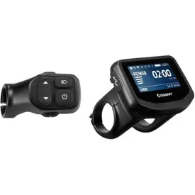 giant-ridecontrol-evo-v1.3-control-unit