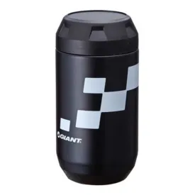 giant-gofix-tool-bottle