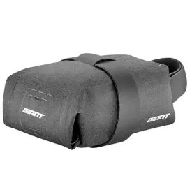 giant-h2pro-sadeltaske