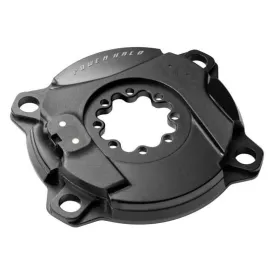 giant-halo-sr2-spider-with-power-meter