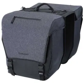 giant-mik-sidovaskor-20l