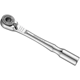 giant-multi-tool-with-ratchet-system