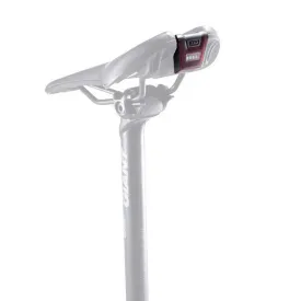 giant-numen-uniclip-tl-rear-light