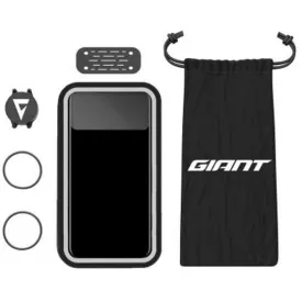 giant-capa-de-telemovel