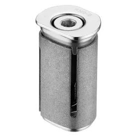 giant-propel-expander-headset