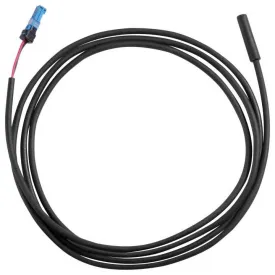 giant-recon-e-hl-bosch-extension-cable