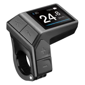 giant-ecran-ridecontrol-dash