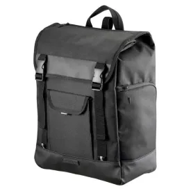 giant-shadow-dx-sidetasker-24l