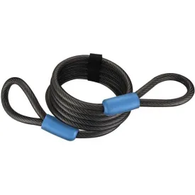 giant-candau-de-cable-surelock-flex-coil