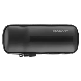 giant-tool-bottle-0.6l