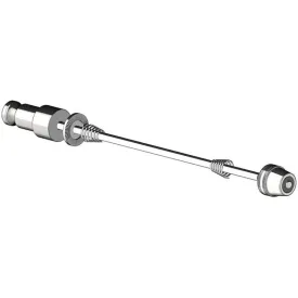 giant-trailer-through-axle