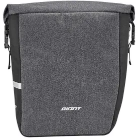 giant-transporter-mik-sidovaskor-48l