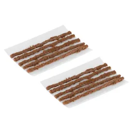 giant-tubeless-tire-plugs-10-units