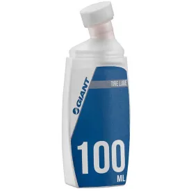 giant-tubeless-lubricant-100ml