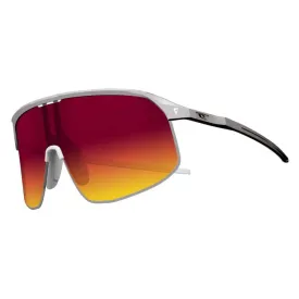 julbo-gafas-de-sol-density