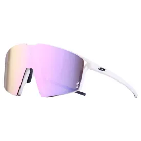 julbo-edge-sunglasses