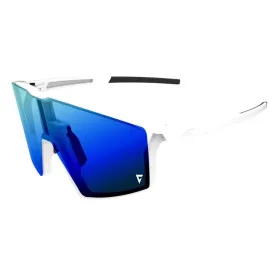 julbo-edge-solbriller