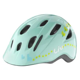 liv-lena-junior-helmet