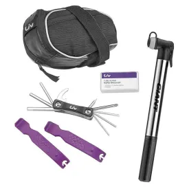 liv-quick-fix-combo-mini-pump-reparationssats