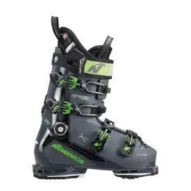 nordica-speedmachine-3-120-gw-alpine-ski-boots