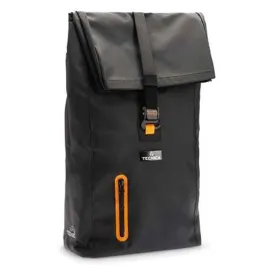 tecnica-bolsa-de-botas-computer-20l