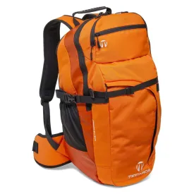 tecnica-firebird-coach-45l-backpack