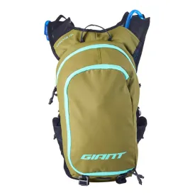 giant-cascade-hydration-backpack-12l