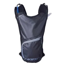 giant-cascade-hydreringsryggsack-4l