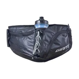 giant-cascade-b-ltetaske-3.6l