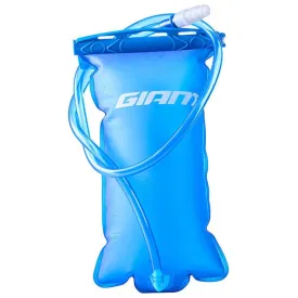 giant-hydration-bladder-1.5l