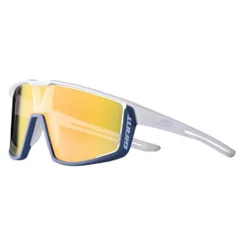 julbo-fury-foto-kromatiske-solbriller