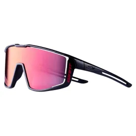 julbo-fury-sunglasses