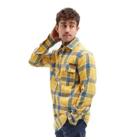 hydroponic-camicia-a-maniche-lunghe-aston