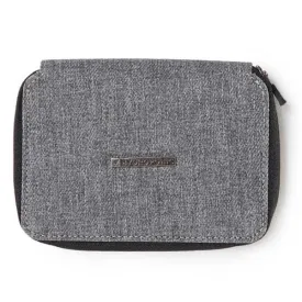 hydroponic-bg-byron-brieftasche