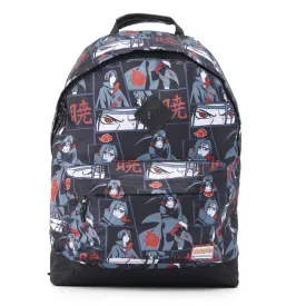 hydroponic-bg-na-backpack