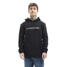 hydroponic-brand-kapuzenpullover