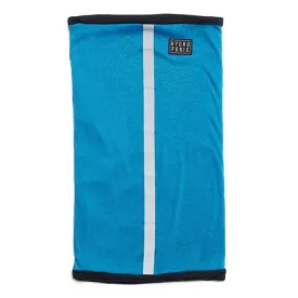 hydroponic-court-neck-warmer
