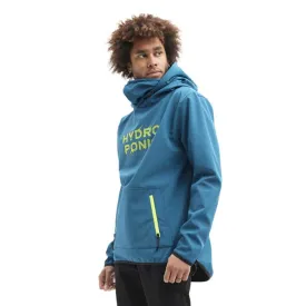 hydroponic-dh-folk-jacket