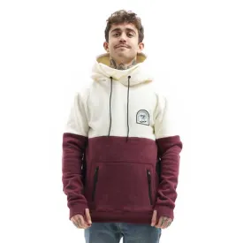 hydroponic-dh-globe-kapuzenpullover